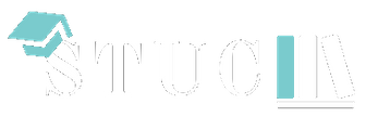 Student Central